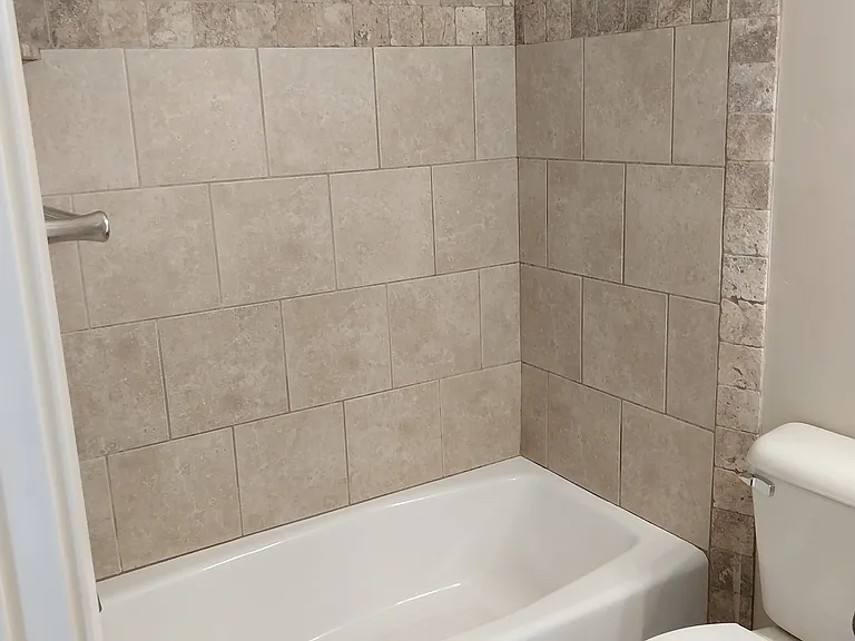 307 W Pebble Dr — Photo 17