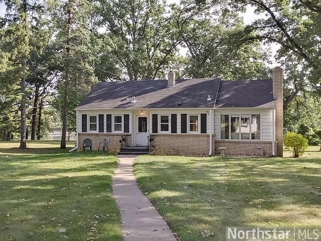 1st image of 11906 Mississippi Dr N
