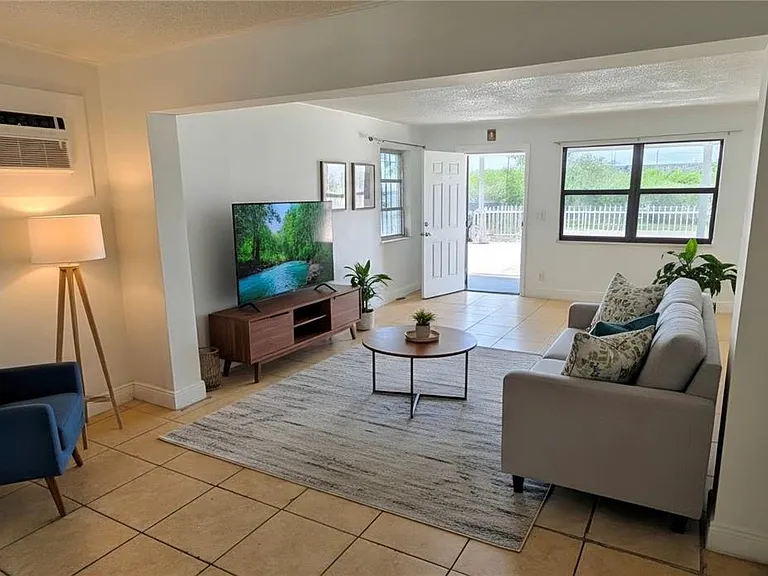 2230 Service Rd — Photo 18