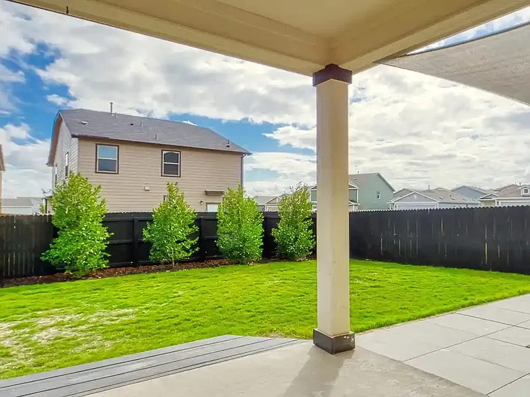 6510 Cibolo Spgs — Photo 40