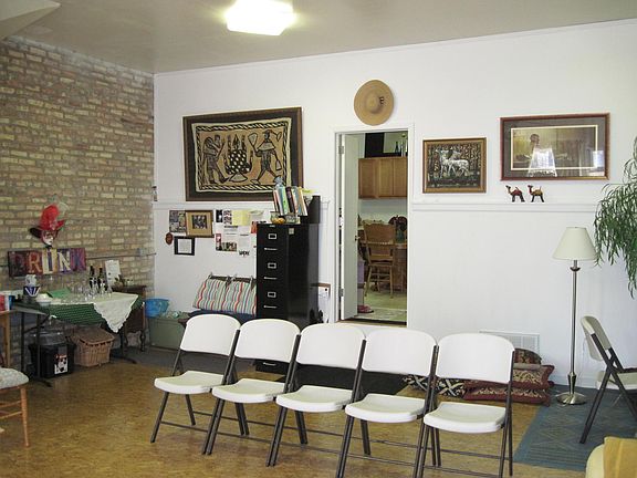 2nd image of 3608 W Wrightwood Ave