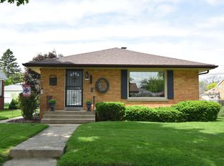 3753 N 77th St, Milwaukee, WI 53222