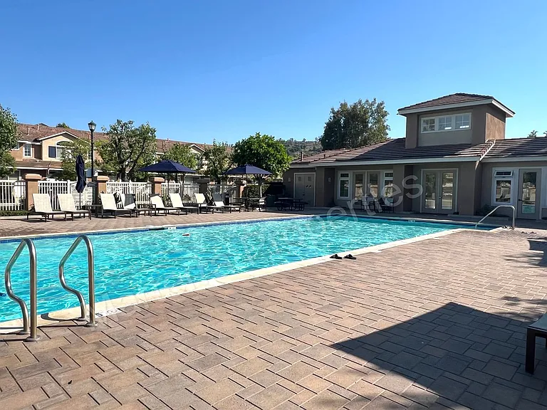 8406 E Durango Way — Photo 17