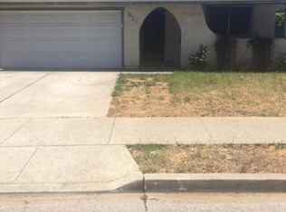 820 Welburn Ave, Gilroy, CA 95020