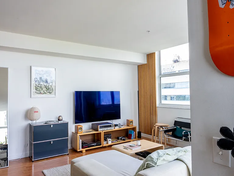 3180 Coral Way #1205 — Photo 46