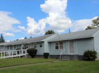 L-306 Lake View Blvd, Winston Salem, NC 27105