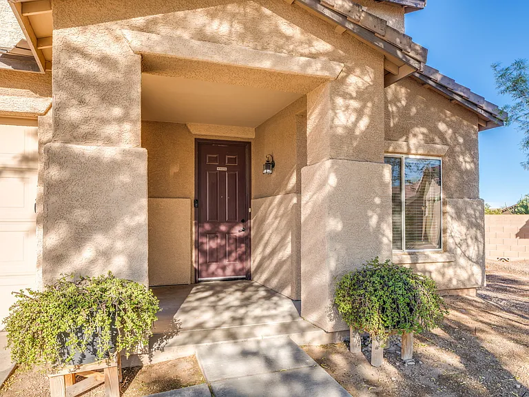 4821 E Twinflower Pl — Photo 4