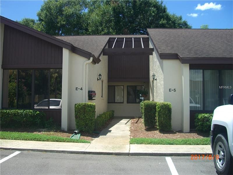 1st image of 101 Grand Plaza Dr APT E4