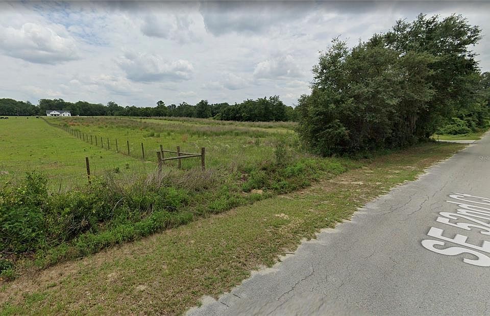 1st image of 14877 SE 52nd Ct