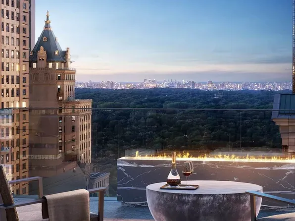 685 5th Avenue image 8 of 14