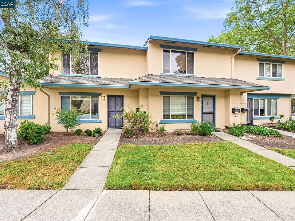 1st image of 2443 Oliver Dr