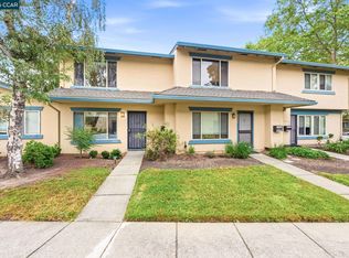 2443 Oliver Dr, Hayward, CA 94545