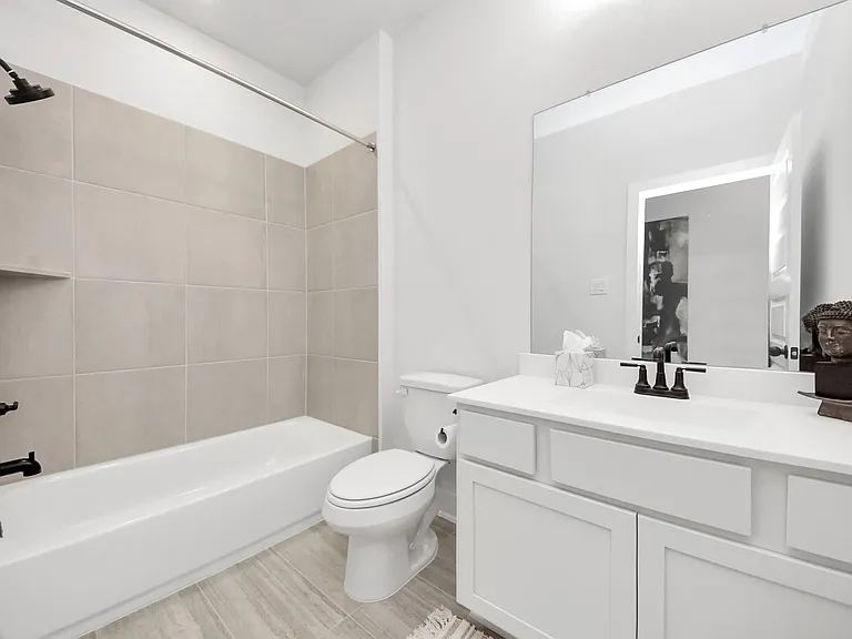 29021 Red Loop Dr — Photo 43