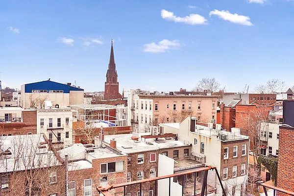 Rented by Compass | media 9