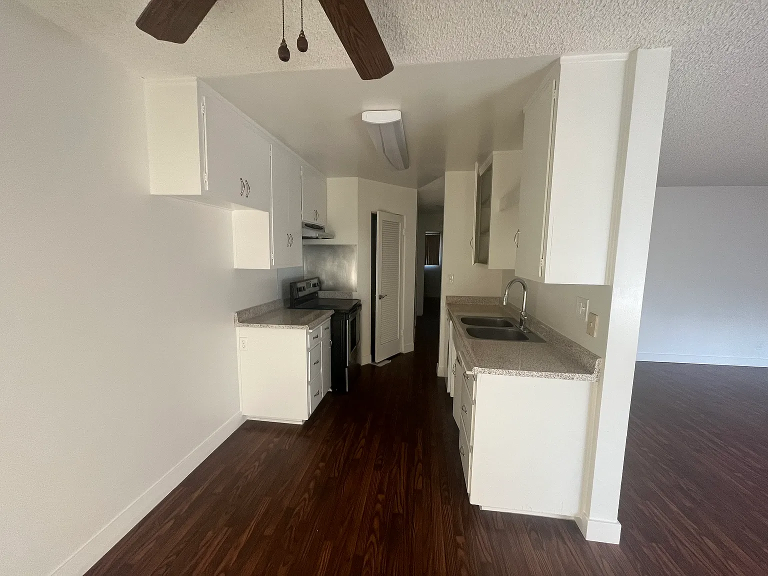 2 bed, $1,850 — Photo 3