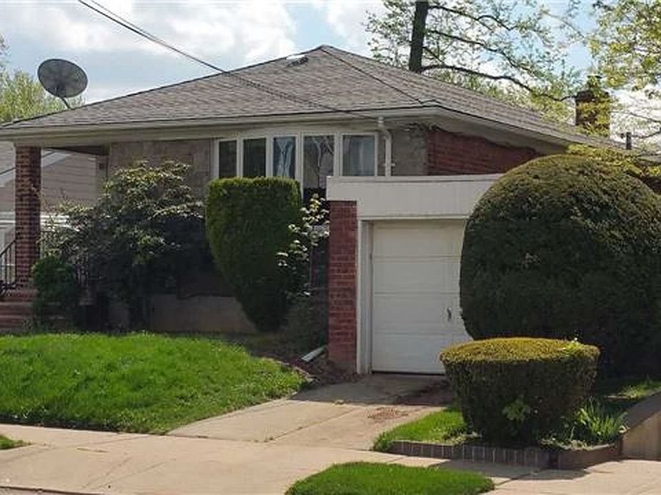1st image of 61-42 Bell Blvd
