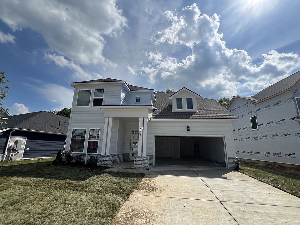 1st image of 1307 Linn Cove Ct Lot 63