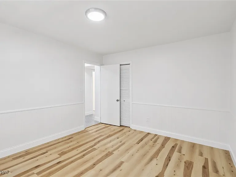 3279 Warrensville Center Rd #15D — Photo 23