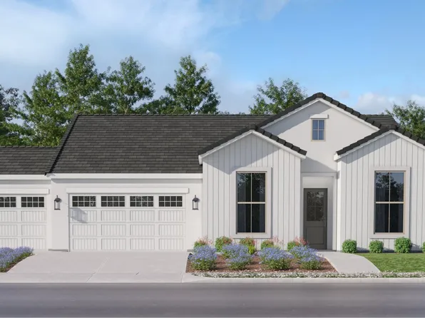 2246 N Marion Ave, Clovis, CA 93619