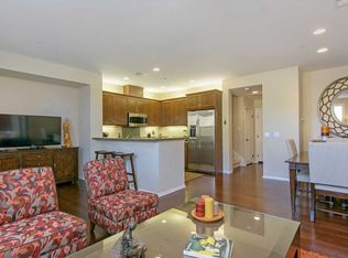 10648 Village Haven Trl #98, San Diego, CA 92130
