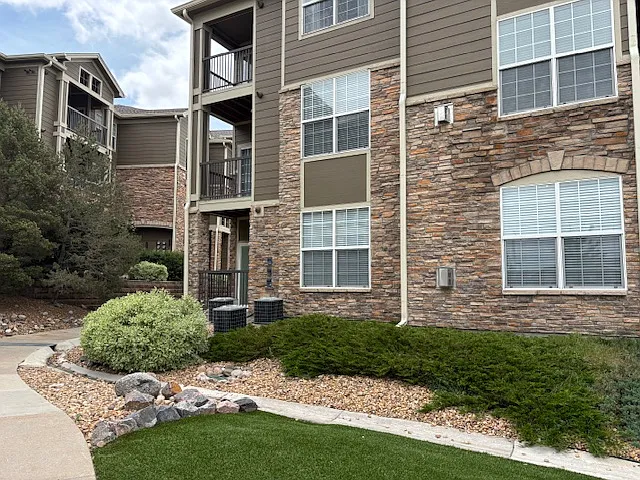 2855 Blue Sky Cir #3-102 — Photo 32