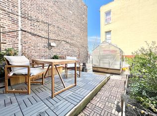 169 Park Ave #12, Brooklyn, NY 11205