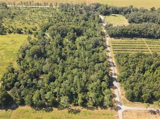 Amberlea Rd #1, Dade City, FL 33523