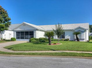 9409 Dibot Ct, Hudson, FL 34667