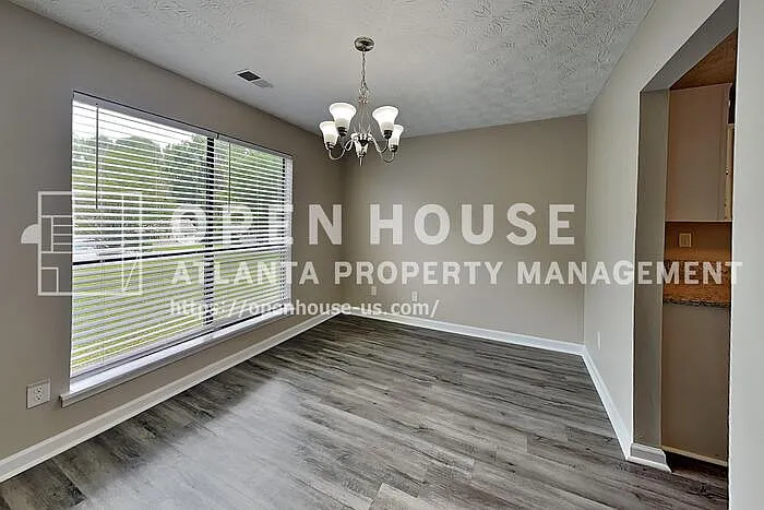 1207 Ridgeside Dr NW — Photo 8