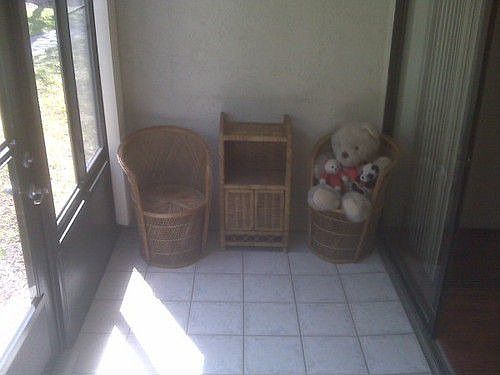 5th image of 3242 S Semoran Blvd Unit 14