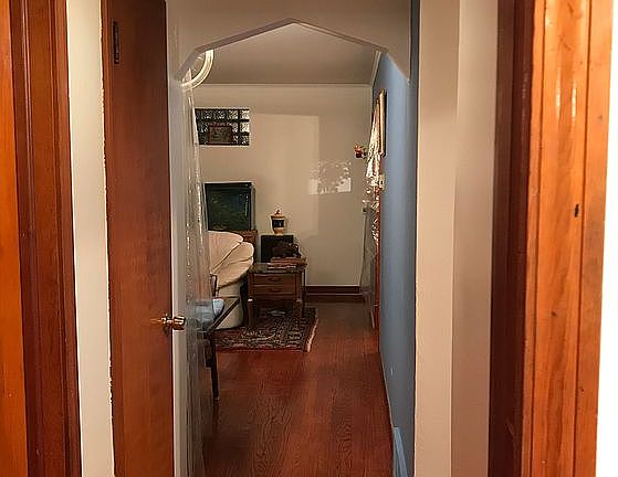 4th image of 12547 S Loomis St