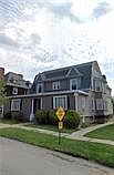 1st image of 166 S Wade Ave APT 1C