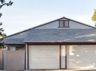 3951 E Dwight Way APT 101, Fresno, CA 93702