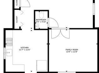 979 Lorraine Ave, Union, NJ 07083