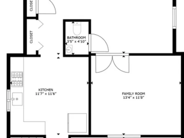 979 Lorraine Ave, Union Twp., NJ 07083