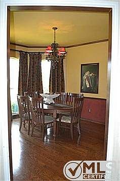 1st image of 1117 Navajo Cir