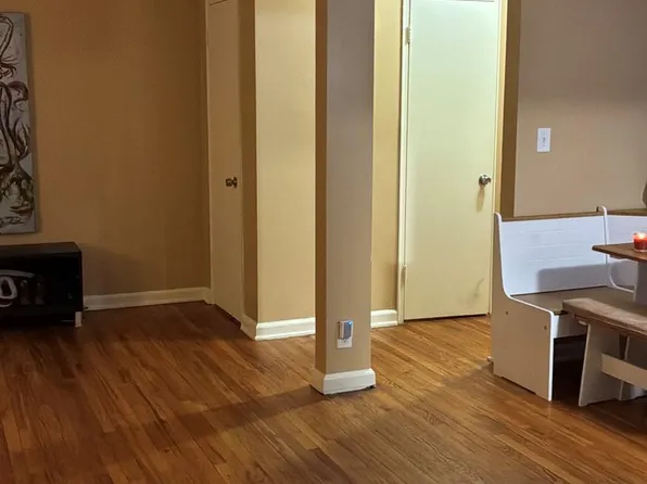 41 Point Street #3B, Yonkers, NY 10701