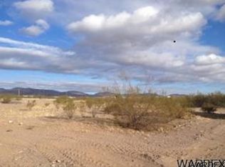 3643 N Elgin Rd, Golden Valley, AZ 86413