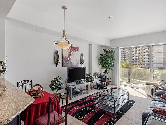 3rd image of 8255 Las Vegas Blvd S Unit 219