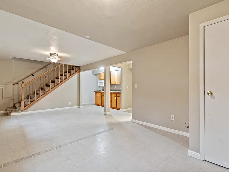765 N Meaghan Pl — Photo 20