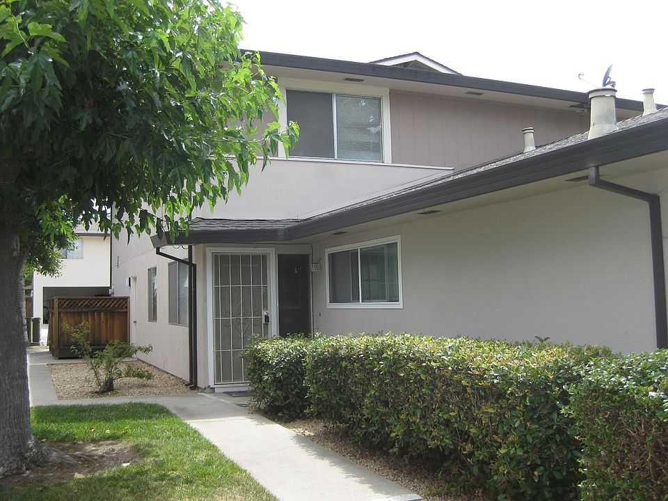 1st image of 4735 Capay Dr Unit 3