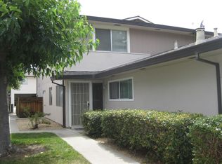 4735 Capay Dr UNIT 3, San Jose, CA 95118
