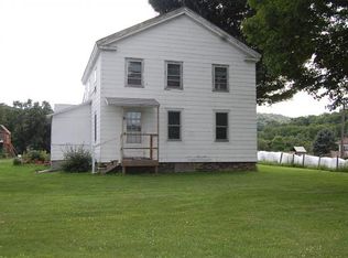 12 Catatonk Creek Rd, Candor, NY 13743