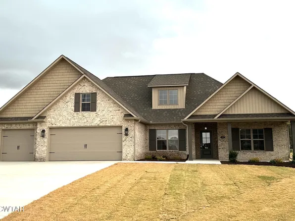 132 Ardent Cv, Medina, TN 38355
