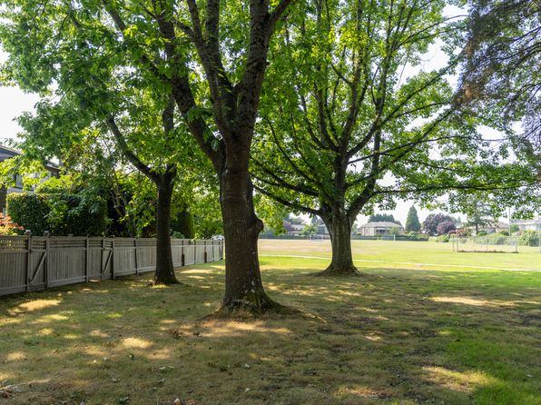 3 bedroom rental in Richmond — photo 22