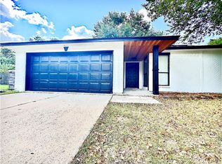 17307 Eden Ct, Spring, TX 77379