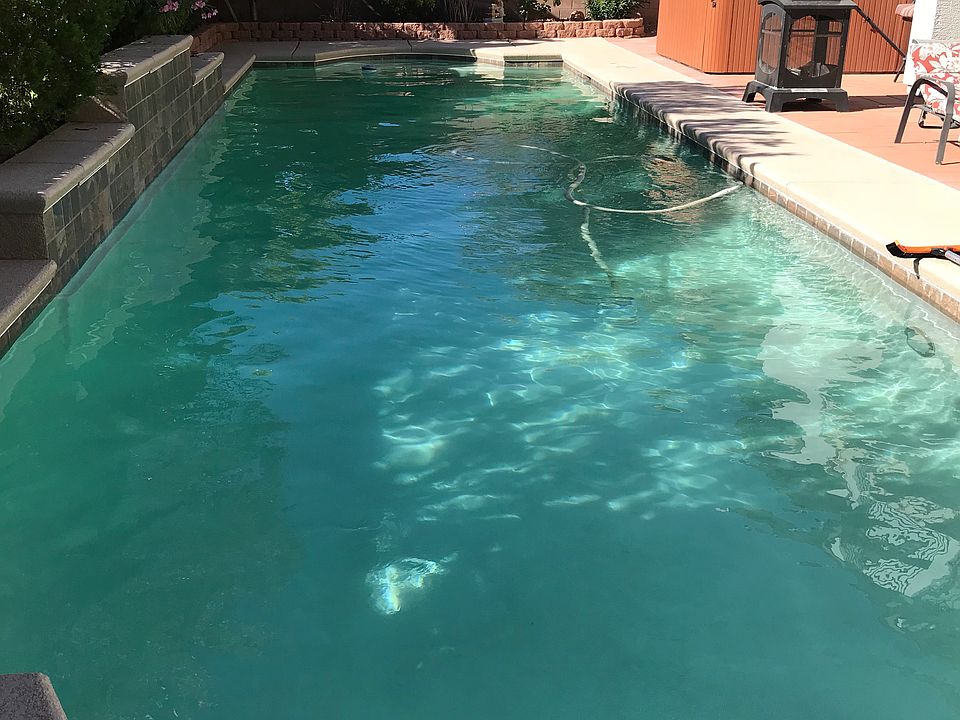 1st image of 6211 Trinity River Ct