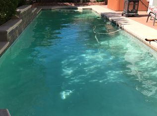 6211 Trinity River Ct, North Las Vegas, NV 89081