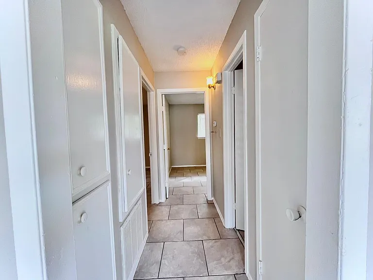 3021 Sycamore Ave #8 — Photo 7