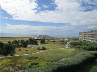 1 Belmont Rd APT 242, West Harwich, MA 02671